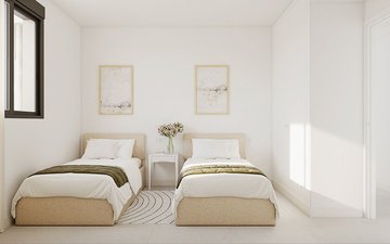 Property slide 9