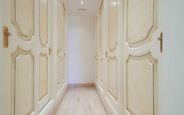 Property slide 15