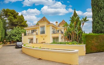 Property slide 2