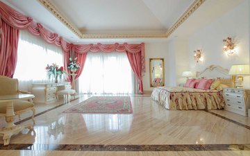 Property slide 29