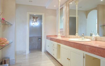 Property slide 6
