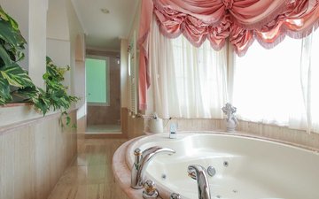 Property slide 7