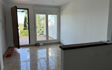 Property slide 13