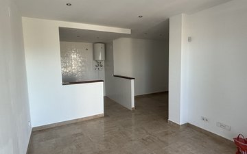 Property slide 3