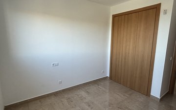Property slide 5