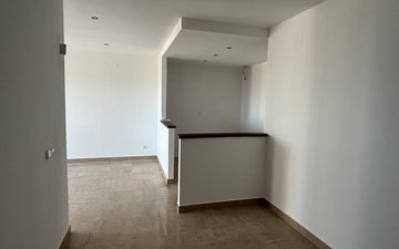 Property slide 6