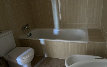 Property slide 9