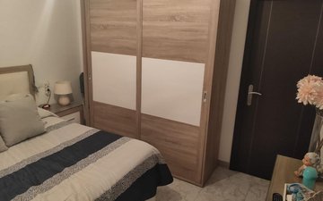 Property slide 10