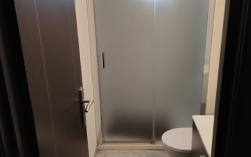 Property slide 8