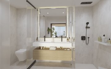 Property slide 11