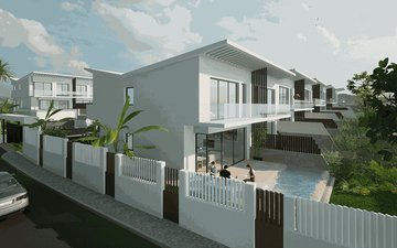 Property slide 3