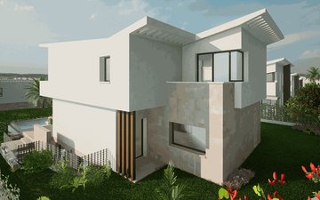 Property slide 6