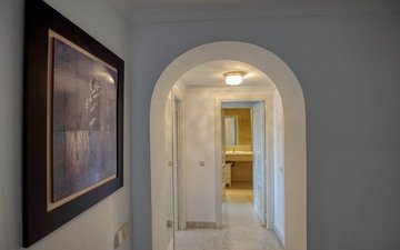 Property slide 12