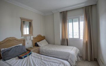 Property slide 13