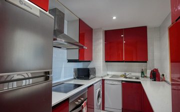Property slide 3