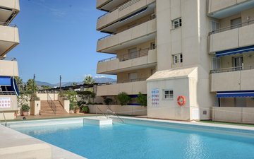 Property slide 4