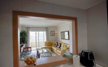 Property slide 9