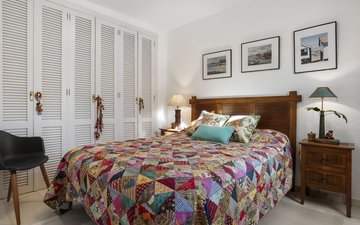 Property slide 15