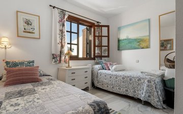 Property slide 17
