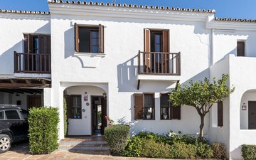 Property slide 22