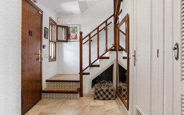 Property slide 3