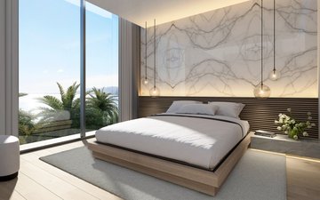 Property slide 8