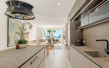 Property slide 18