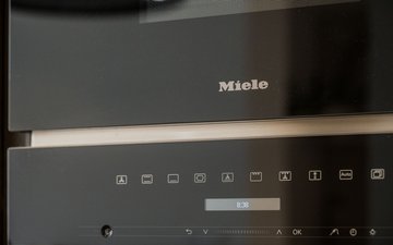 Property slide 25