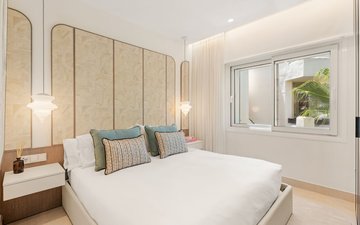 Property slide 30