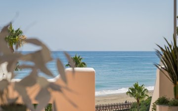 Property slide 34