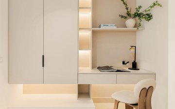 Property slide 50