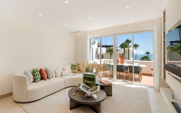 Property slide 8