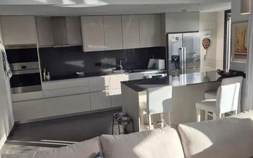 Property slide 11