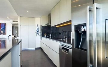 Property slide 15