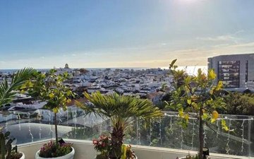 Property slide 4