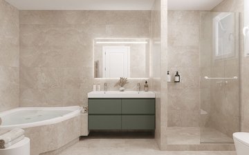 Diapositive de propriété 10