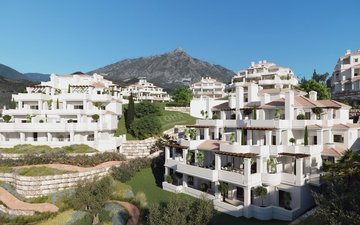 Diapositive de propriété 13