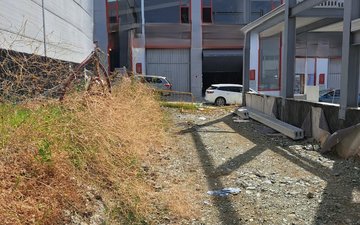 Property slide 13