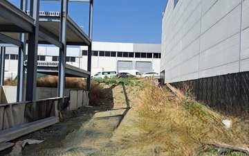 Property slide 14