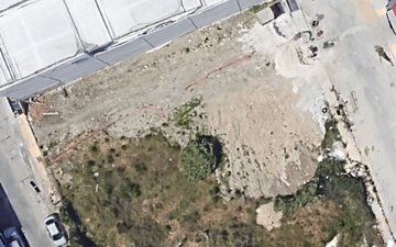 Property slide 5