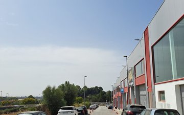 Property slide 8