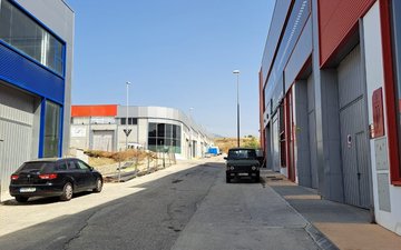 Property slide 9
