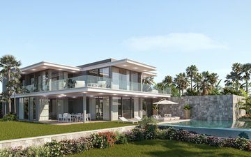 Property slide 9