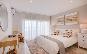 Property slide 10