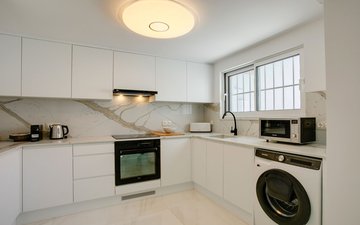 Property slide 13