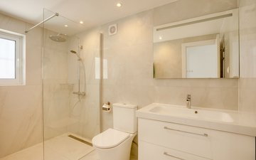 Property slide 14
