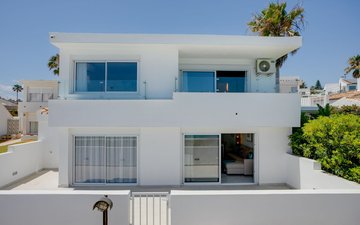 Property slide 2