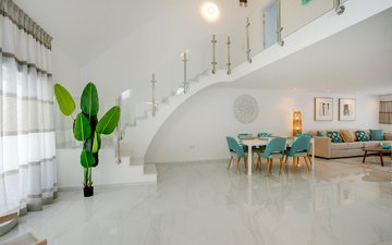 Property slide 4
