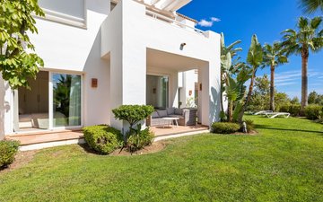 Property slide 1