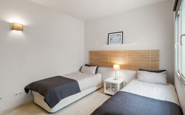 Property slide 12
